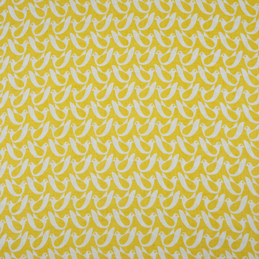 RedFlower Women's Unstitched Printed Pure Cotton Fabric Material