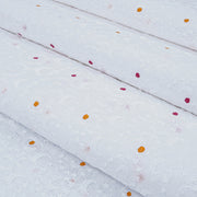 Cascade