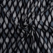 Twisty