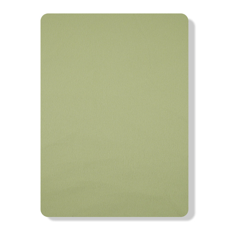 RedFlower Unstitched Plain Faux Georgette Fabric Material