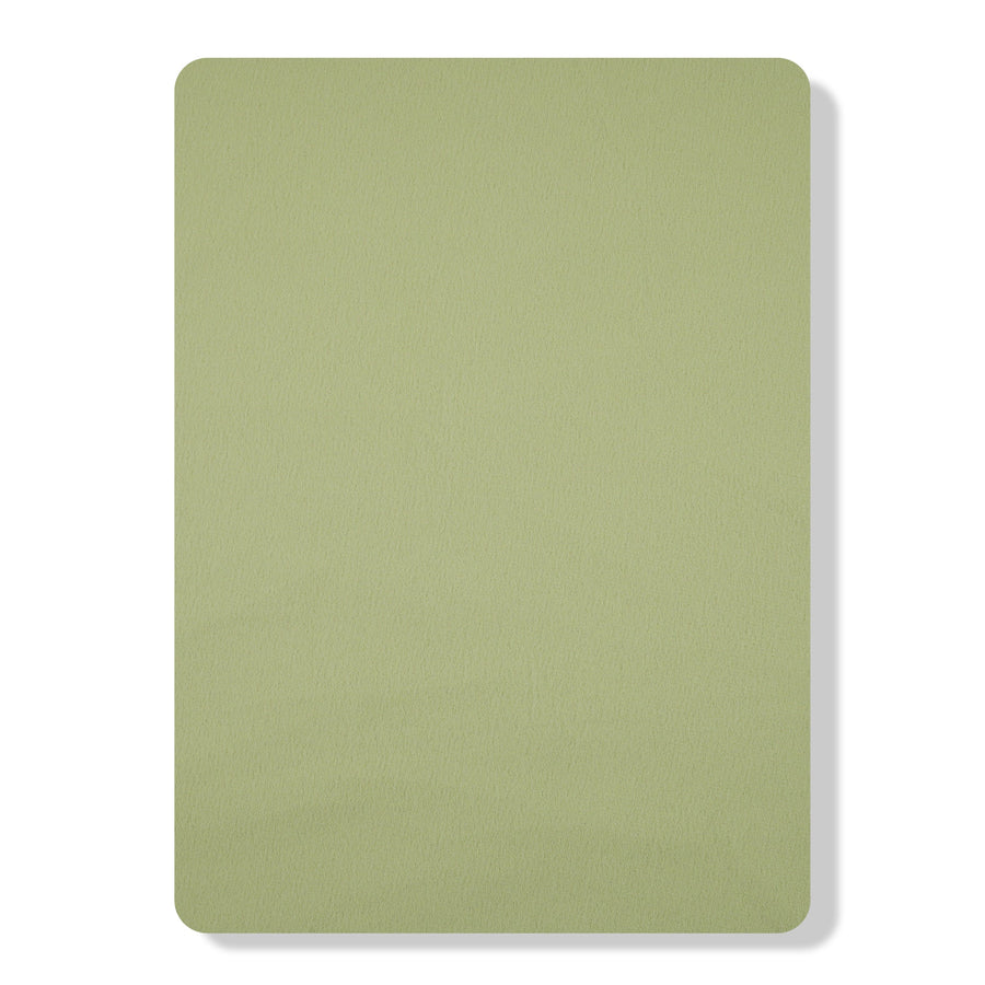 RedFlower Unstitched Plain Faux Georgette Fabric Material