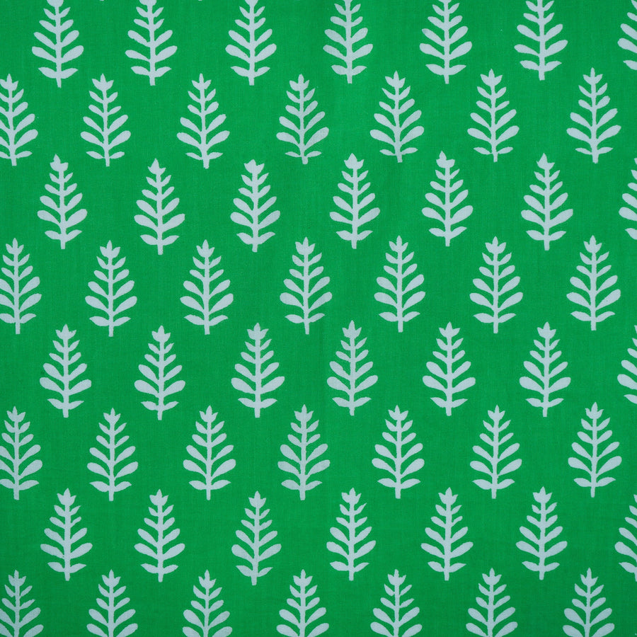 RedFlower Women's Unstitched Printed Pure Cotton Fabric Material