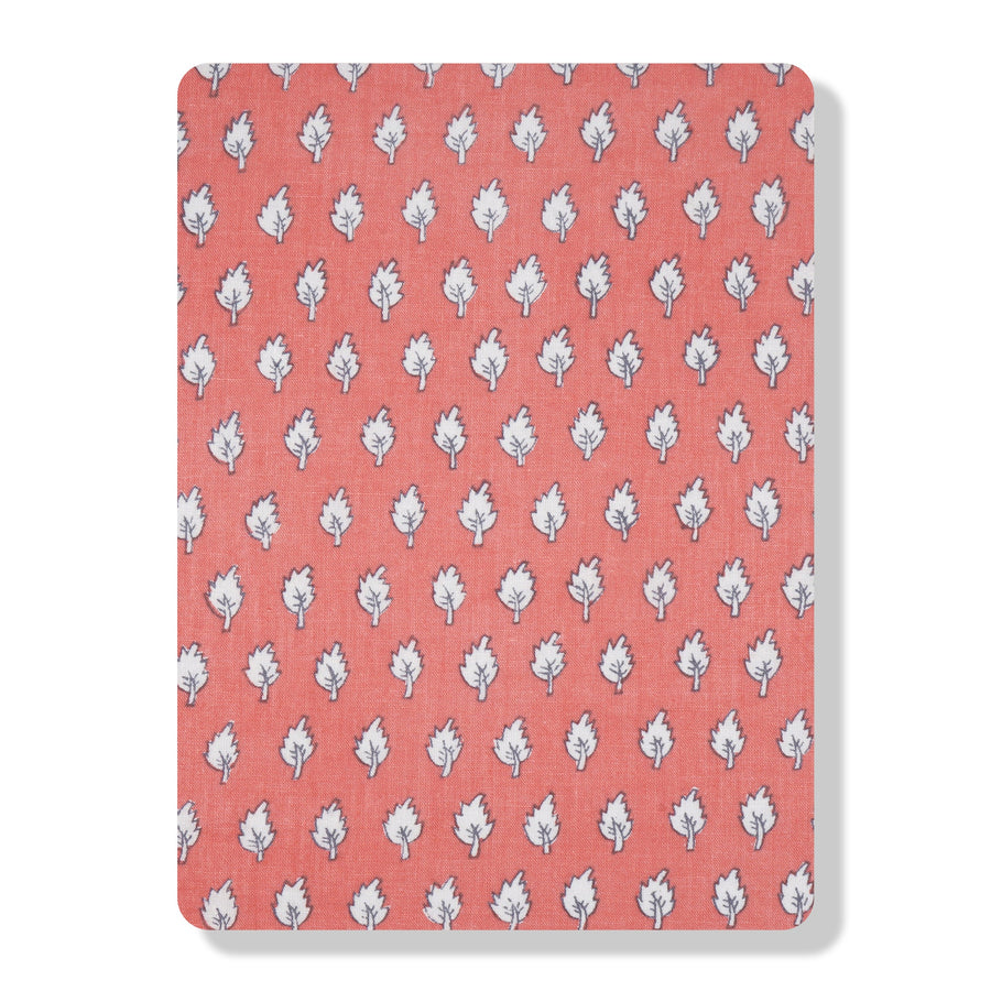 RedFlower Women's Unstitched Printed Pure Cotton Fabric Material