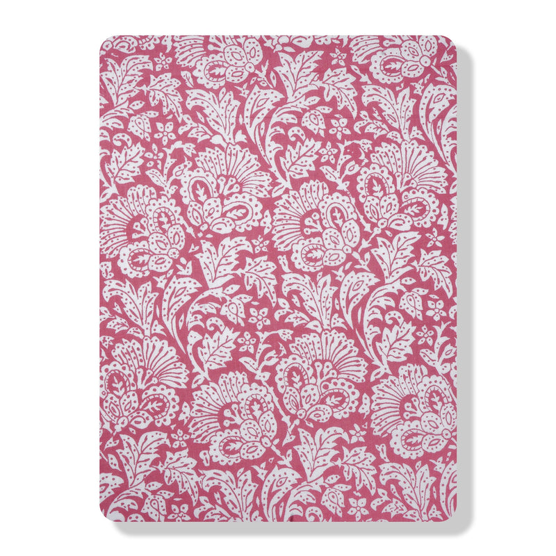 RedFlower Women's Unstitched Printed Pure Cotton Fabric Material