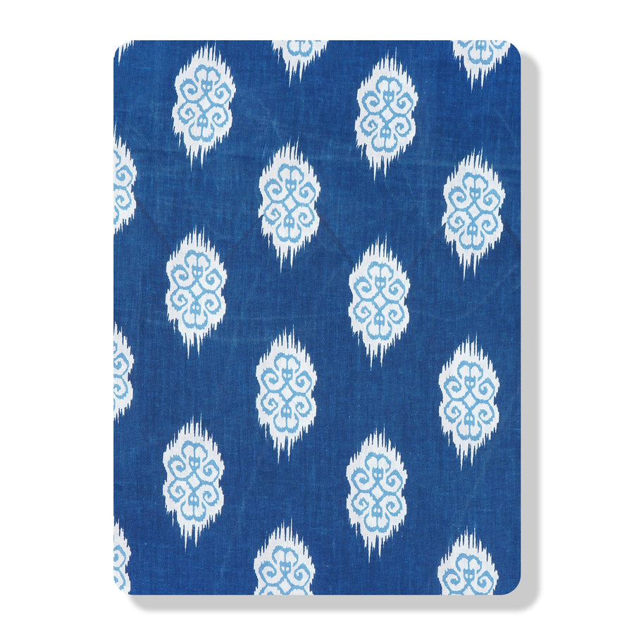 RedFlower Women's Unstitched Printed Pure Cotton Fabric Material