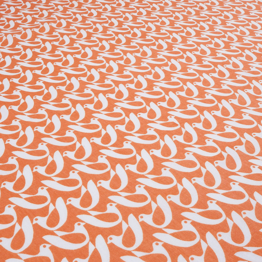 RedFlower Women's Unstitched Printed Pure Cotton Fabric Material