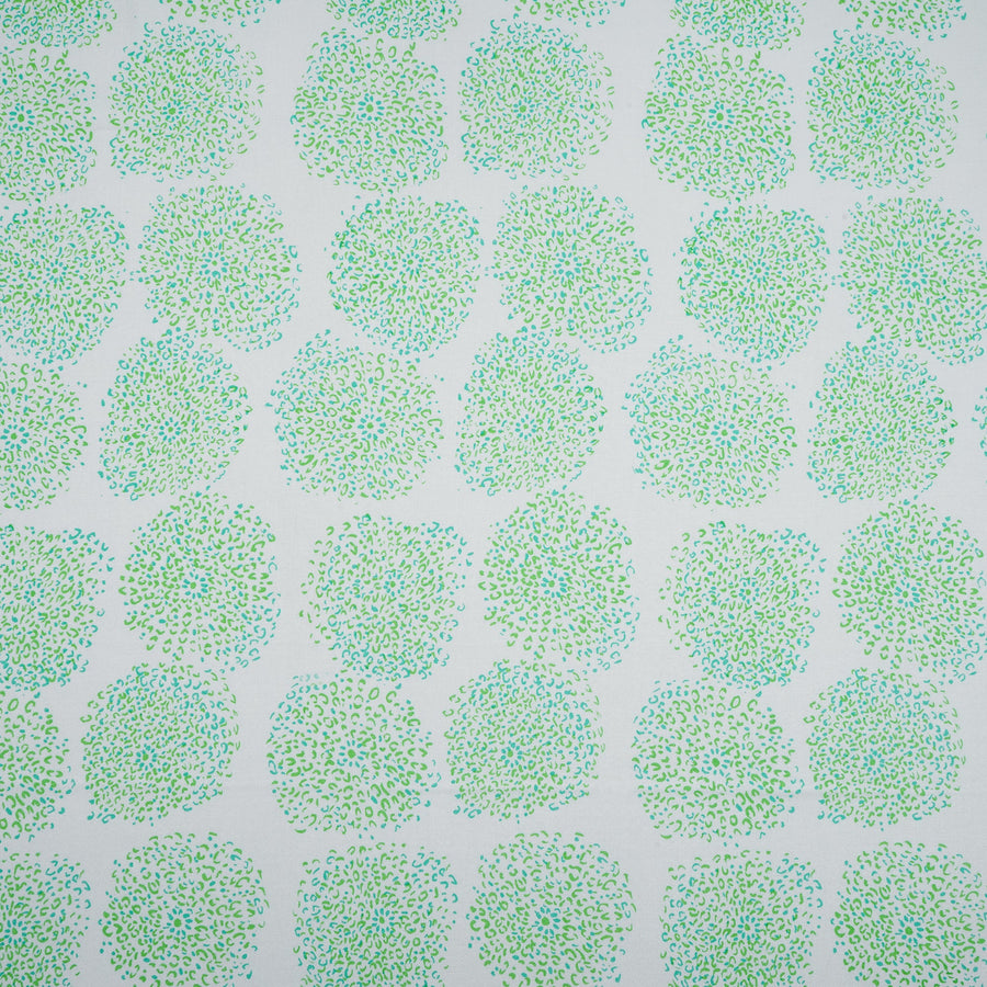 RedFlower Unisex Unstitched Printed Pure Viscose Rayon Fabric Material