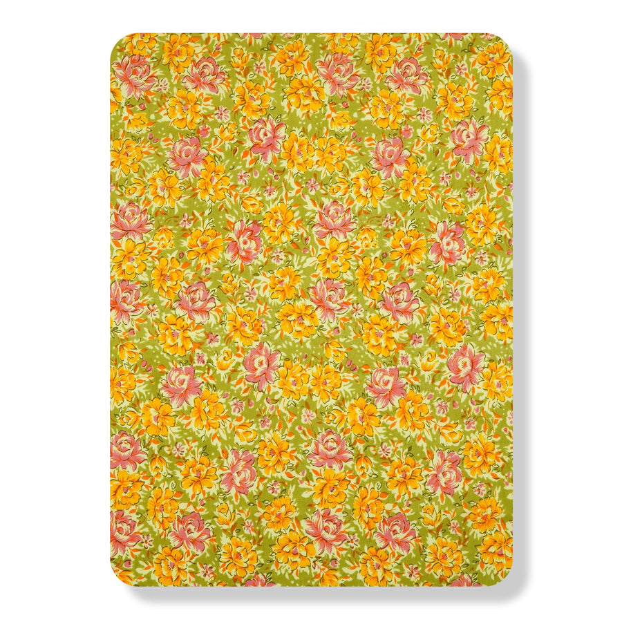 RedFlower Women's Unstitched Printed Pure Dyed Cotton Fabric Material