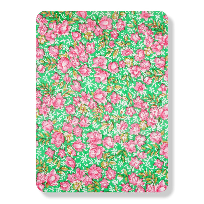 RedFlower Women's Unstitched Printed Pure Cotton Fabric Material