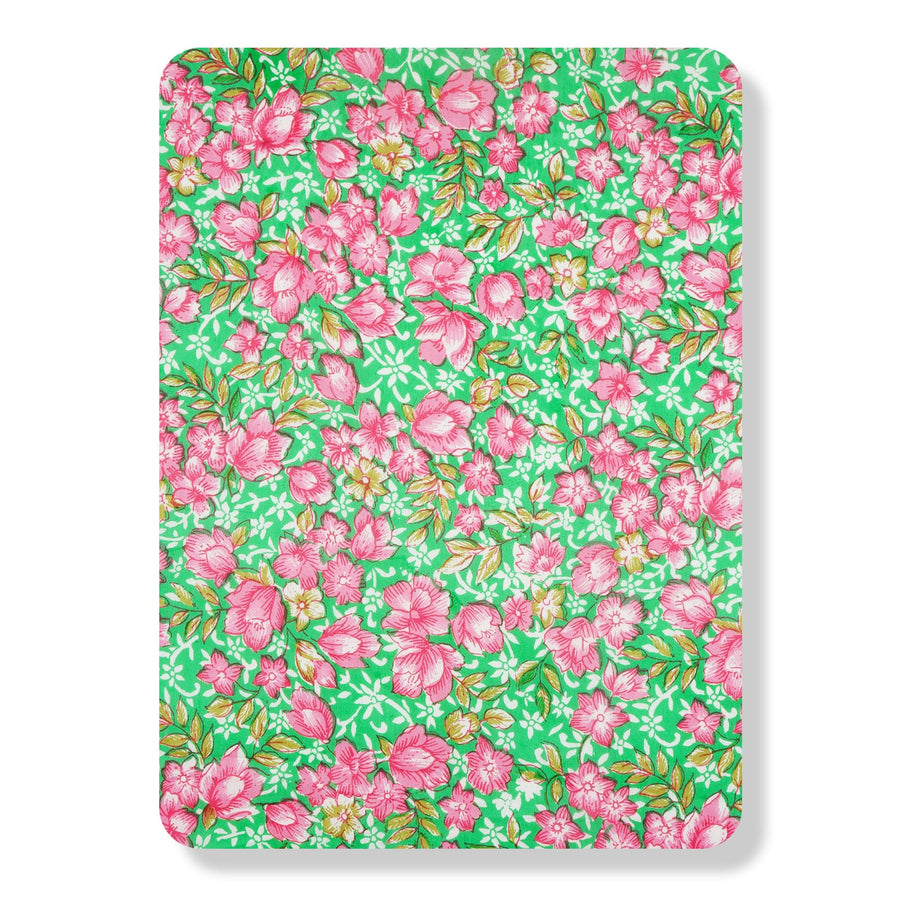 RedFlower Women's Unstitched Printed Pure Cotton Fabric Material