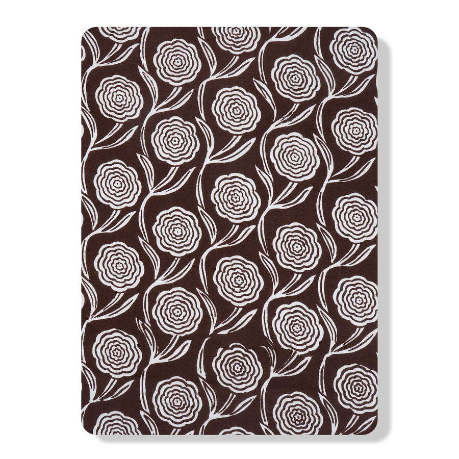 RedFlower Women's Unstitched Printed Pure Cotton Fabric Material