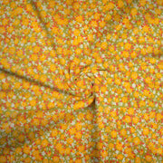 Twisty