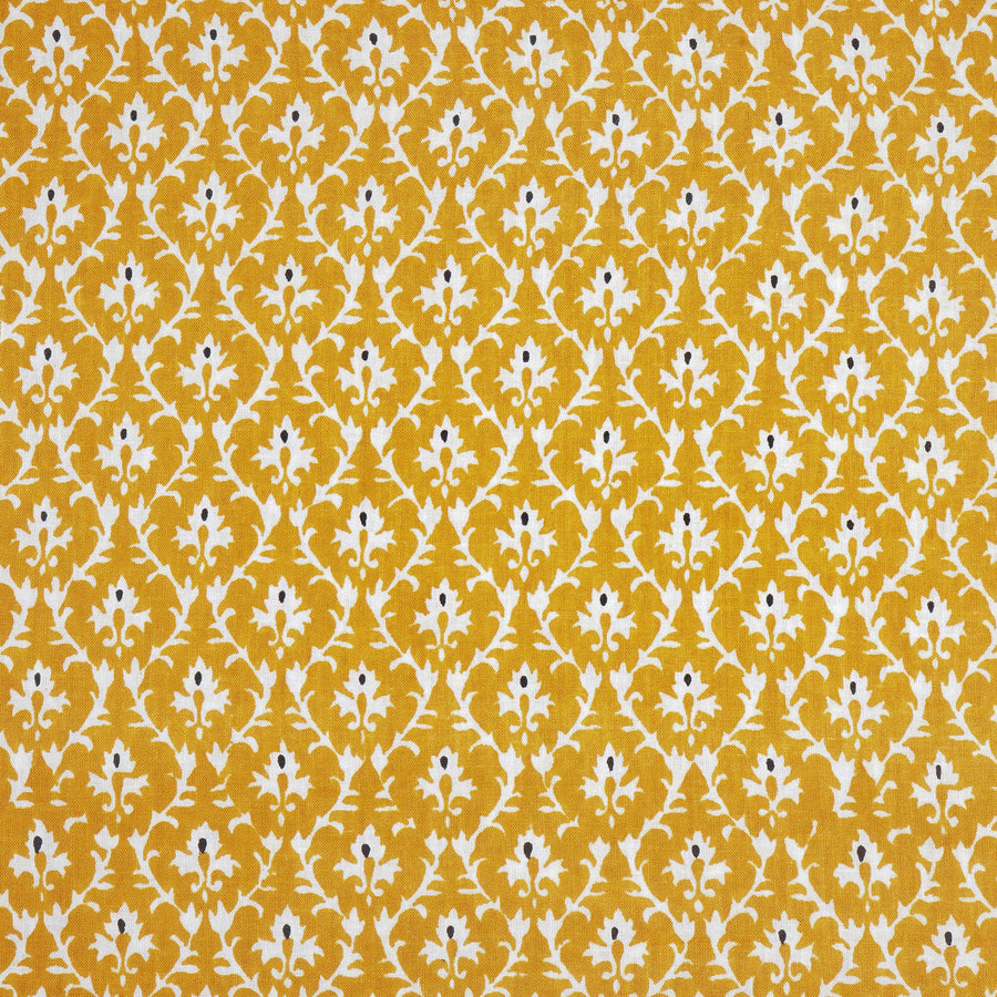 RedFlower Women's Unstitched Printed Pure Cotton Fabric Material