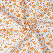 Twisty