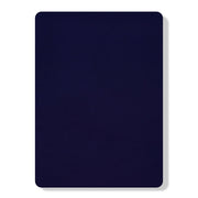 Square