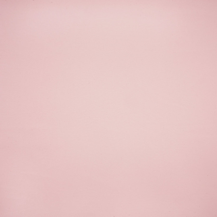 RedFlower Unstitched Plain Faux Georgette Fabric Material