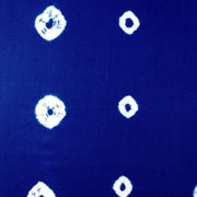 Square