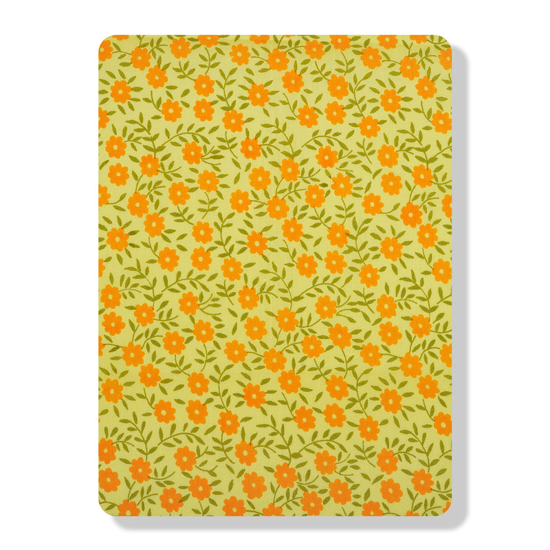 RedFlower Women's Unstitched Printed Pure Dyed Cotton Fabric Material
