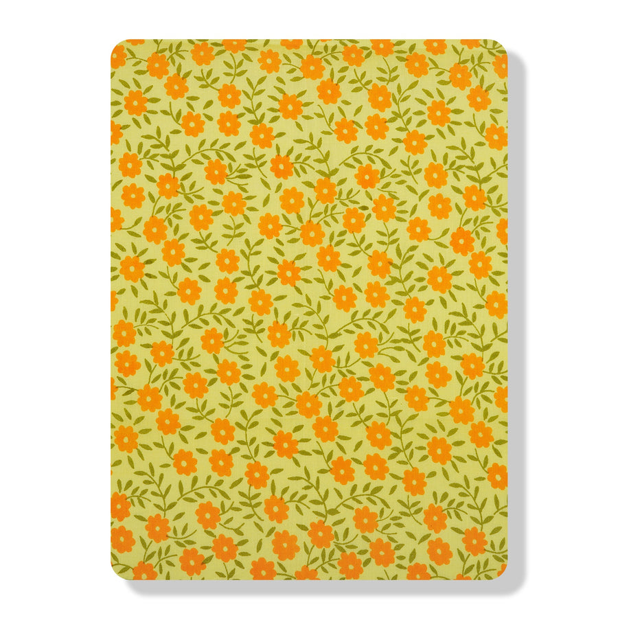 RedFlower Women's Unstitched Printed Pure Dyed Cotton Fabric Material