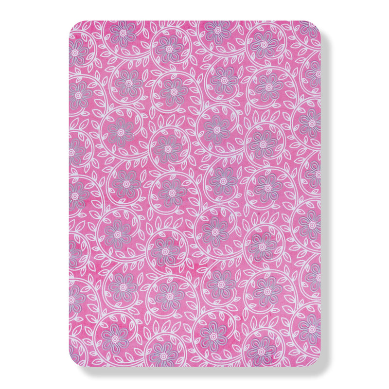 RedFlower Women's Unstitched Printed Pure Cotton Fabric Material