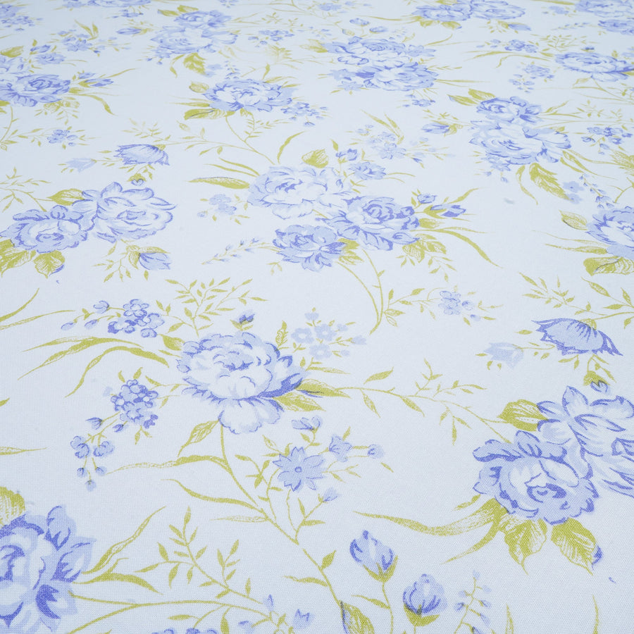 RedFlower Women's Unstitched Printed Pure Viscose Rayon Fabric Material