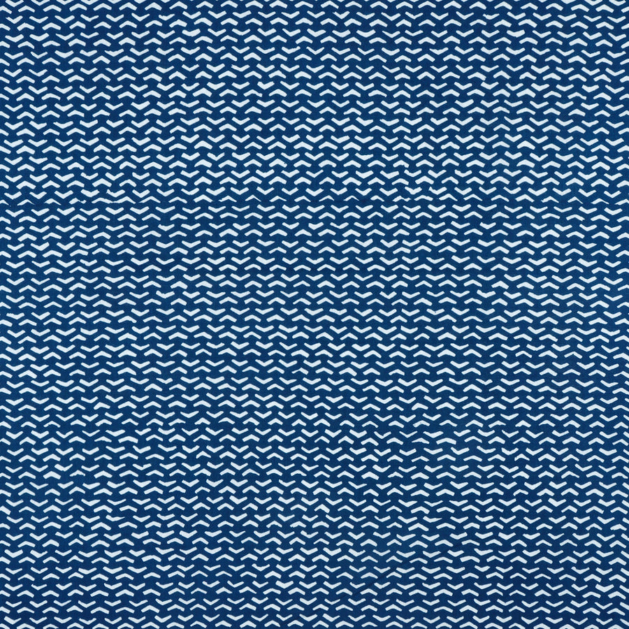 RedFlower Women's Unstitched Printed Pure Cotton Fabric Material