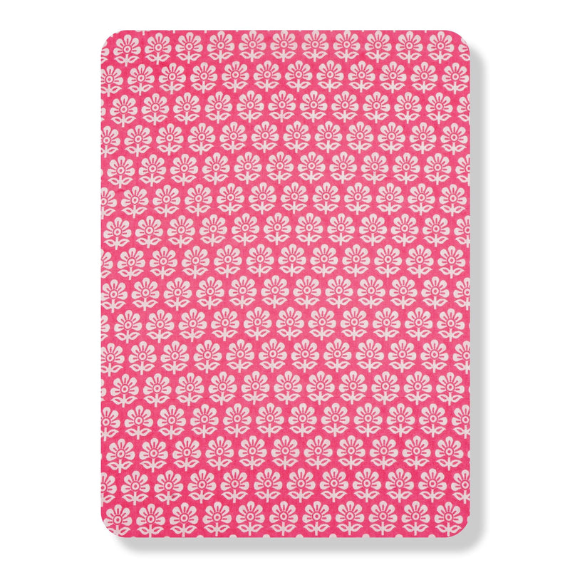 RedFlower Women's Unstitched Printed Pure Cotton Fabric Material