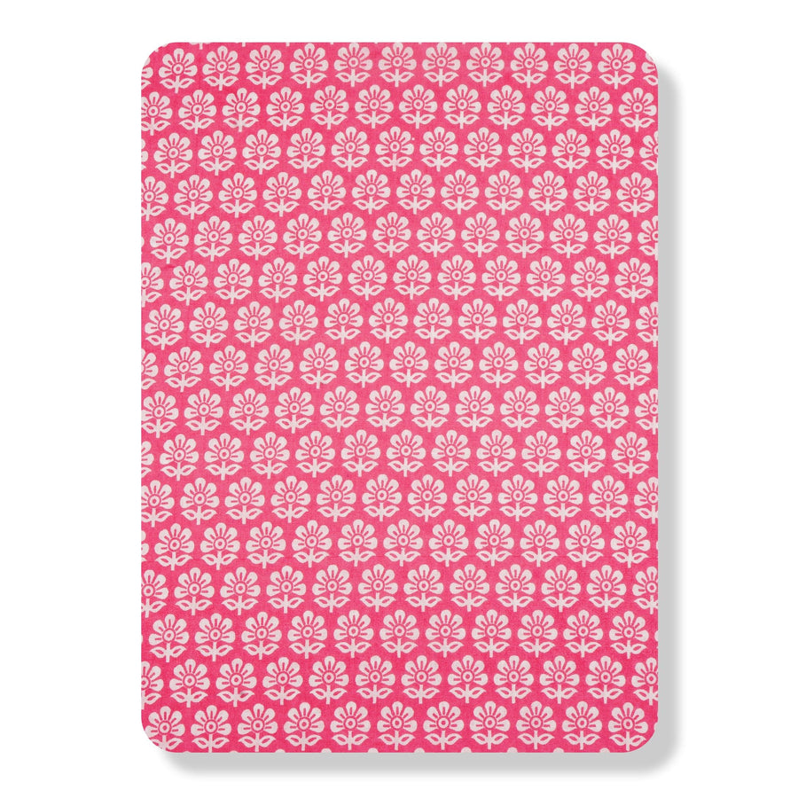RedFlower Women's Unstitched Printed Pure Cotton Fabric Material