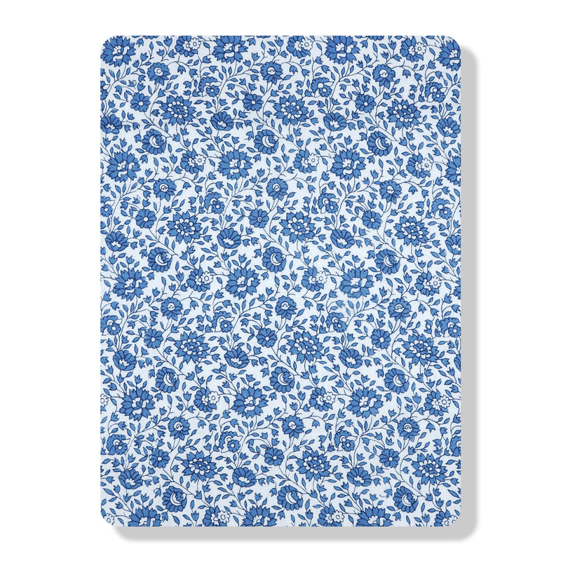 RedFlower Women's Unstitched Printed Pure Cotton Fabric Material