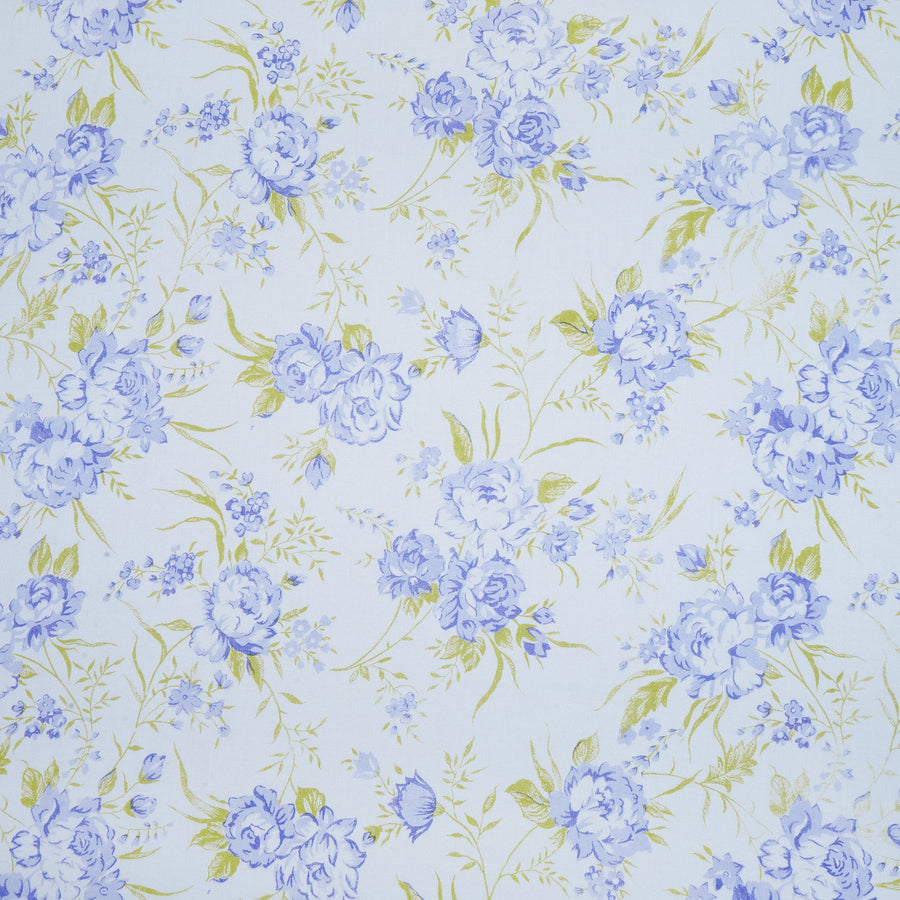 RedFlower Women's Unstitched Printed Pure Viscose Rayon Fabric Material