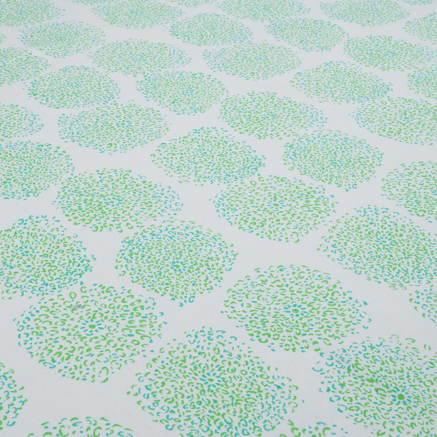RedFlower Unisex Unstitched Printed Pure Viscose Rayon Fabric Material