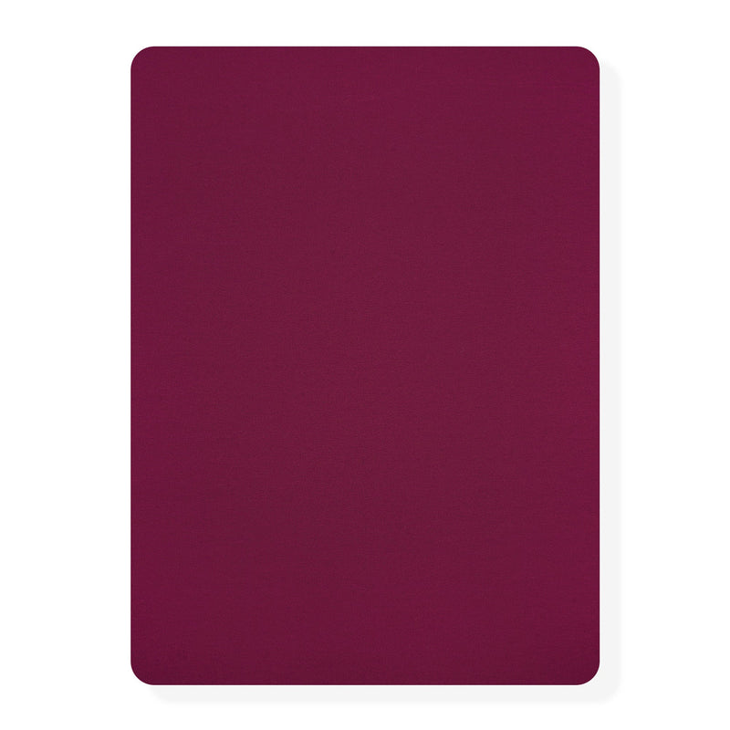 RedFlower Unstitched Plain Faux Georgette Fabric Material