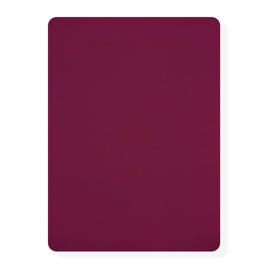 RedFlower Unstitched Plain Faux Georgette Fabric Material