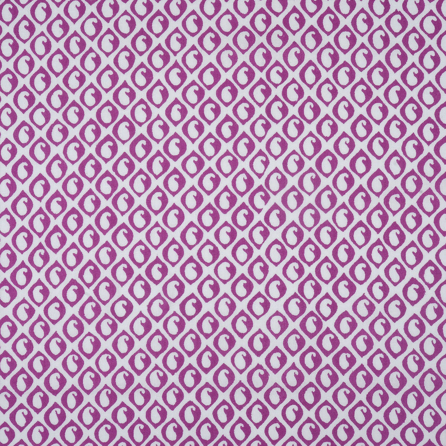 RedFlower Women's Unstitched Printed Pure Cotton Fabric Material