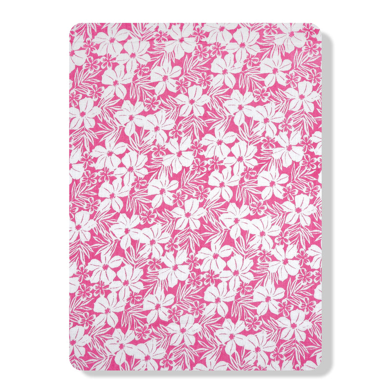 RedFlower Women's Unstitched Printed Pure Cotton Fabric Material
