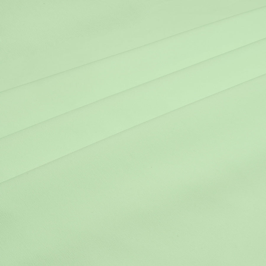 RedFlower Unstitched Plain American Crepe Fabric Material