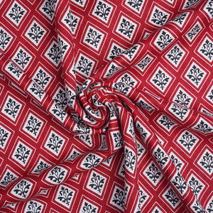 Twisty
