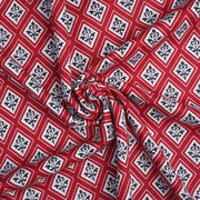 Twisty