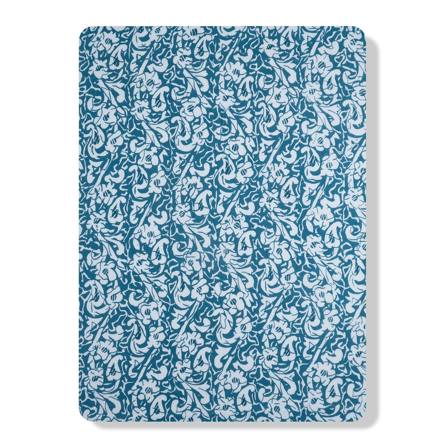 RedFlower Women's Unstitched Printed Pure Cotton Fabric Material
