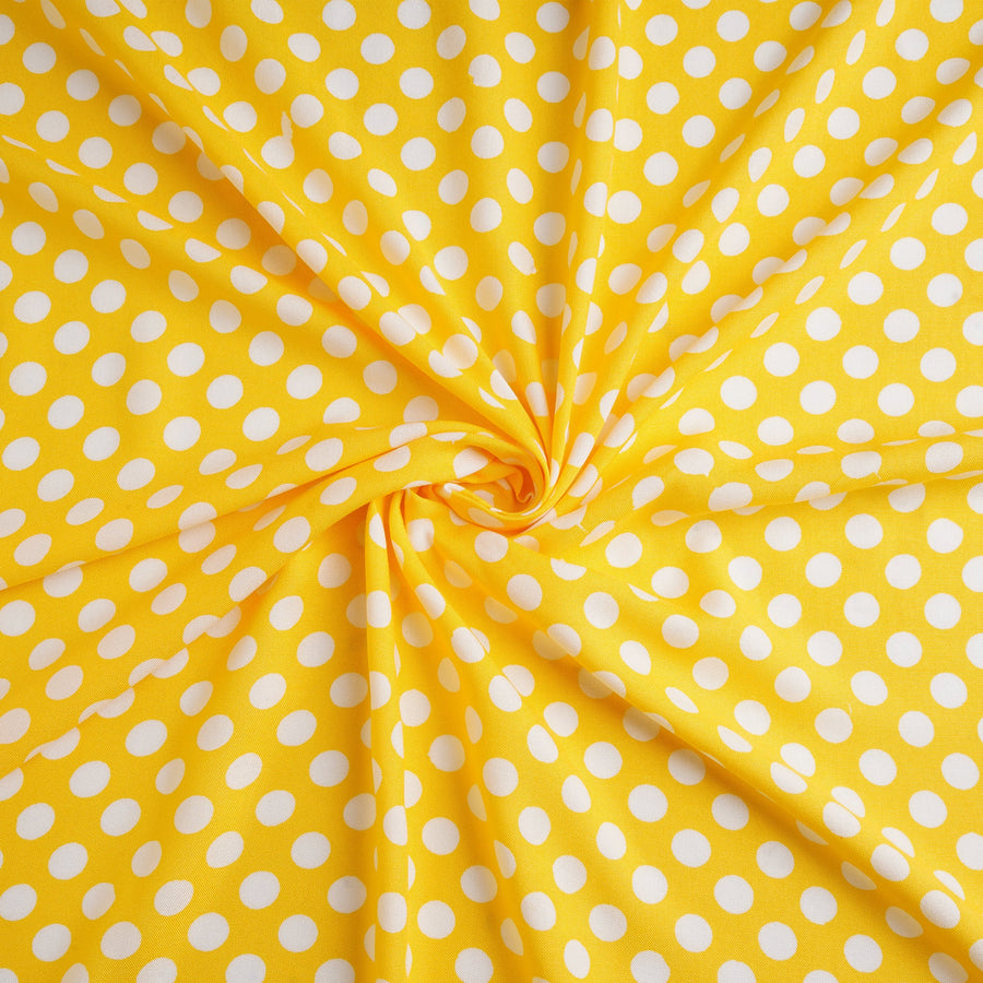 RedFlower Women's Unstitched Printed Pure Viscose Rayon Fabric Material