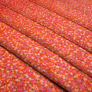 Cascade