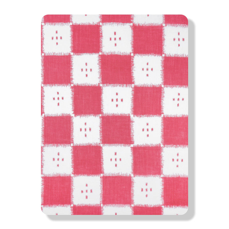 RedFlower Women's Unstitched Printed Pure Cotton Fabric Material