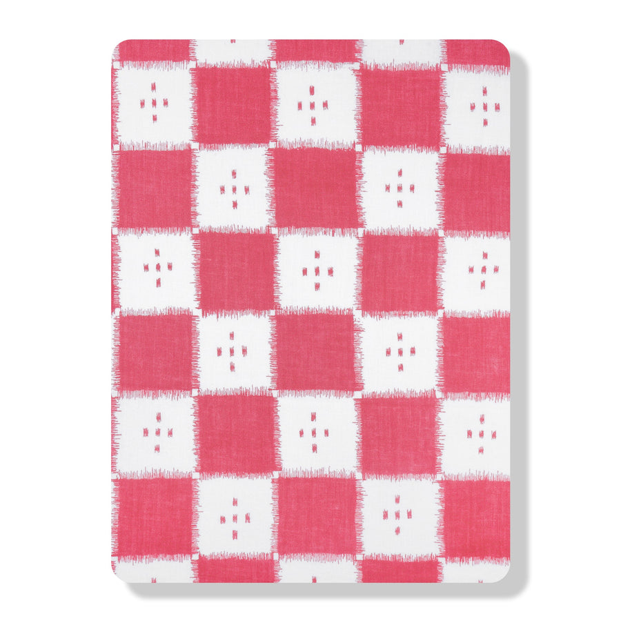 RedFlower Women's Unstitched Printed Pure Cotton Fabric Material