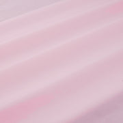 Cascade