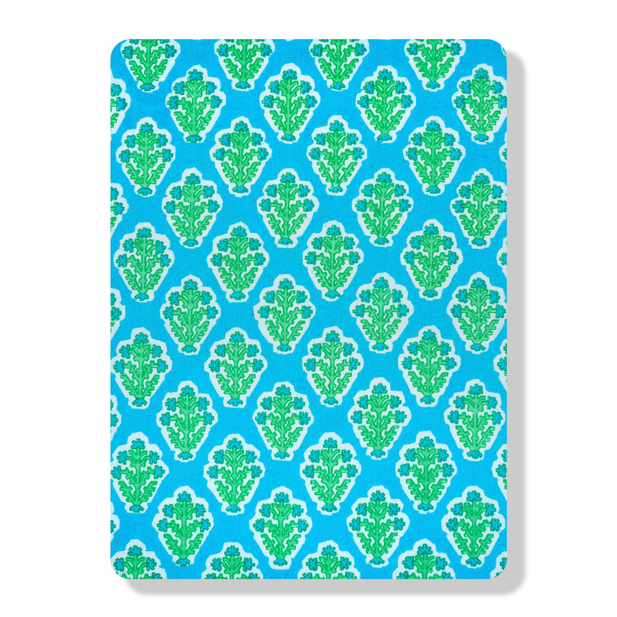 RedFlower Women's Unstitched Printed Pure Cotton Fabric Material