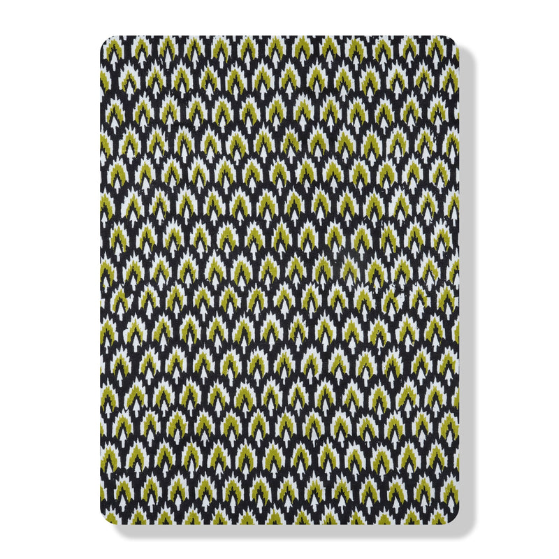 RedFlower Women's Unstitched Printed Pure Cotton Fabric Material