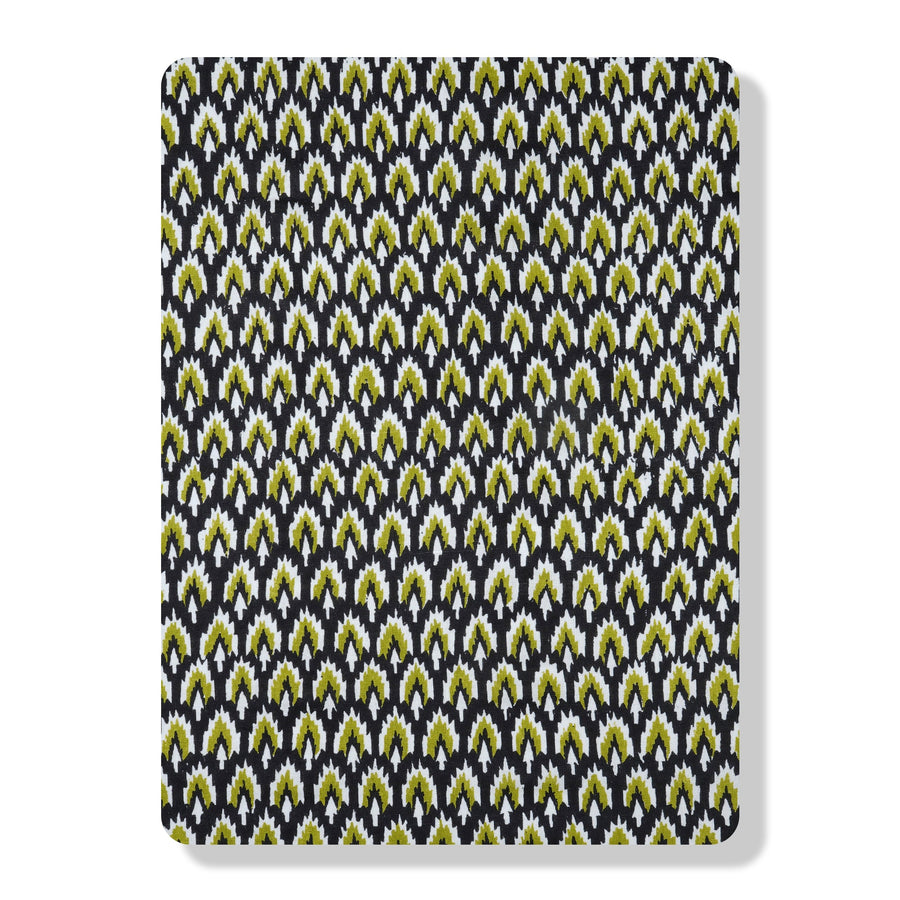 RedFlower Women's Unstitched Printed Pure Cotton Fabric Material