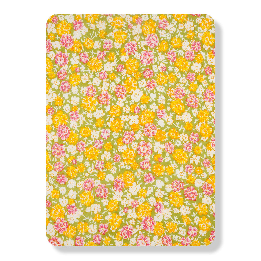 RedFlower Women's Unstitched Printed Pure Cotton Fabric Material