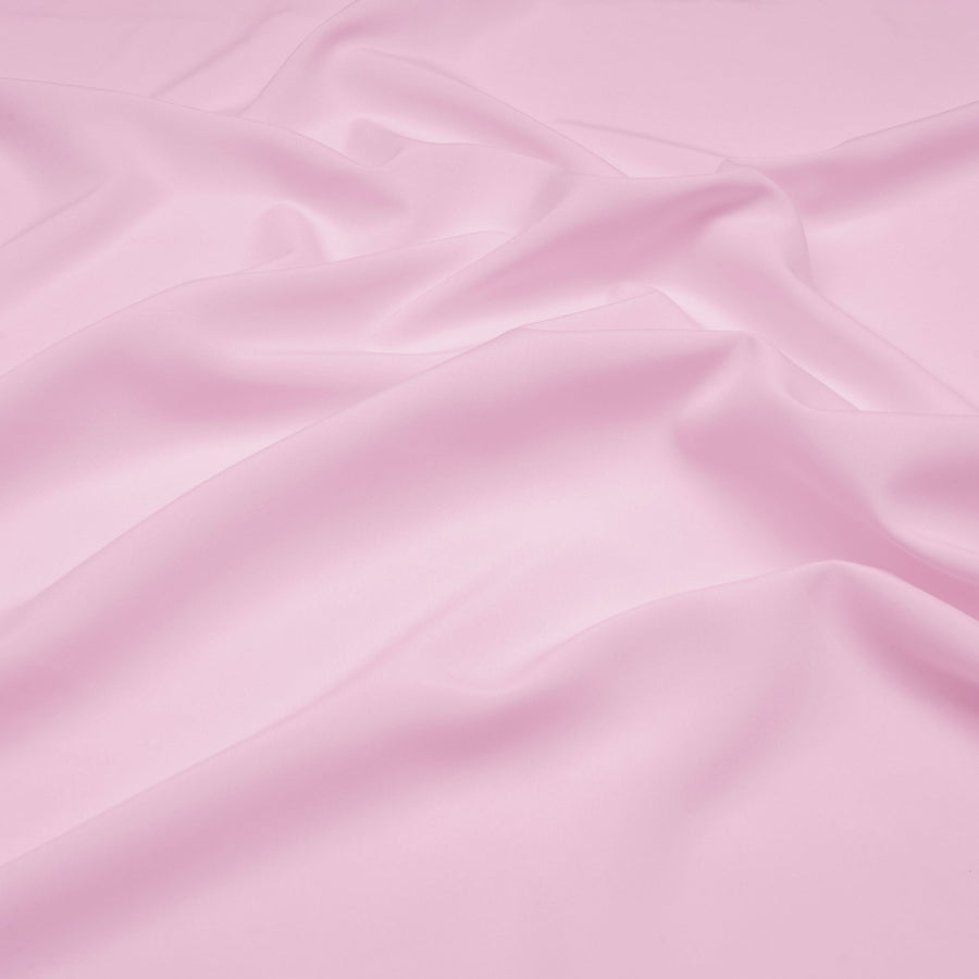RedFlower Unstitched Plain American Crepe Fabric Material