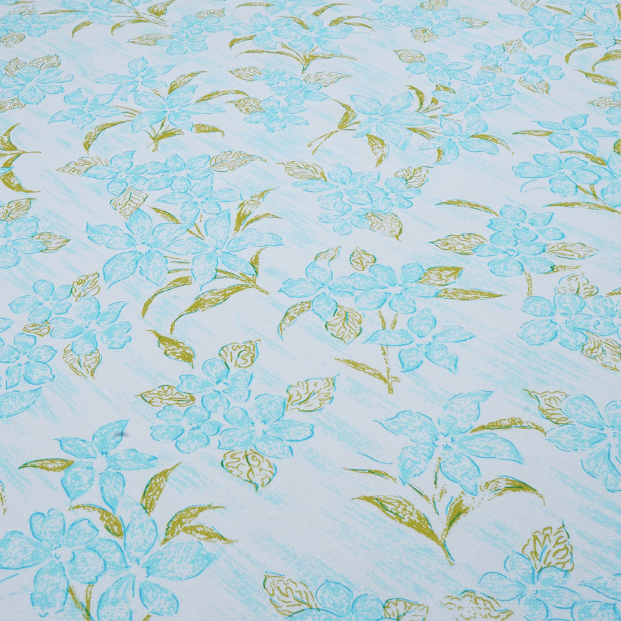 RedFlower Women's Unstitched Printed Pure Viscose Rayon Fabric Material